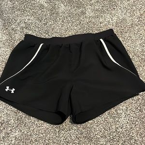 Under Amour Shorts